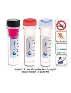 (1) MAMMALIAN GENOTYPING KIT