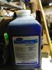 (2) DISINFECTANT CLEANER AND DEODORIZER - 4