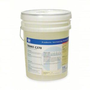 (1) COOLANT