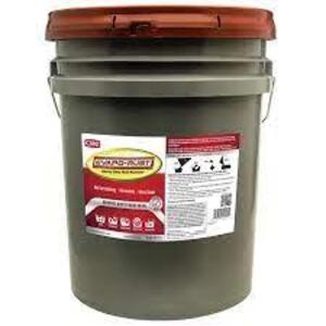 (1) SUPER SAFE RUST REMOVER