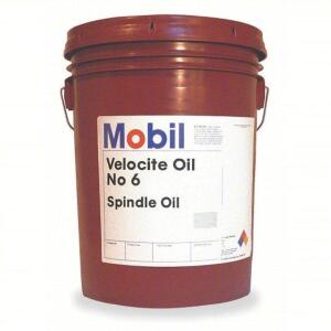 (1) WAY OIL