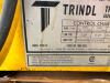 THERM-O-TRON ELECTRIC PIPE THAWER - 3