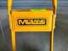 MCCLANE GAS EDGER - 5