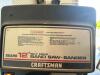 12" BELT DRIVE BAND SAW-SANDER - 2