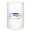 DESCRIPTION: (1) DIESEL EXHAUST FLUID BRAND/MODEL: PEAK #48RH23 SIZE: 55 GALLON RETAIL$: $431.53 EA QTY: 1