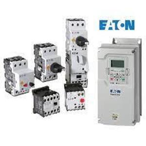 DESCRIPTION: (3) INDUSTRIAL CIRCUIT BREAKER BRAND/MODEL: EATON #EDH1040 SIZE: 40 AMPS, 277 VAC, 1 POLE RETAIL$: $241.09 EA QTY: 3