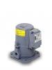 DESCRIPTION: (1) IMMERSION PUMP BRAND/MODEL: GRAYMILLS #IMS08-F INFORMATION: GRAY SIZE: 1 HP, 230/460V RETAIL$: $1480.93 EA QTY: 1