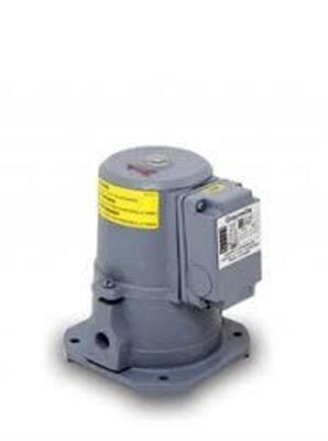 DESCRIPTION: (1) IMMERSION PUMP BRAND/MODEL: GRAYMILLS #IMS08-F INFORMATION: GRAY SIZE: 1 HP, 230/460V RETAIL$: $1480.93 EA QTY: 1