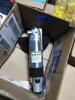 DESCRIPTION: (1) AIR ANGLE GRINDER BRAND/MODEL: SIOUX #5268 SIZE: 4-1/2" RETAIL$: $396.21 EA QTY: 1 - 2