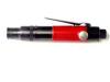 DESCRIPTION: (1) AIR SCREWDRIVER BRAND/MODEL: INGERSOLL RAND #SLO22B-15-Q INFORMATION: RED HANDLE RETAIL$: $1578.63 EA QTY: 1