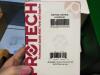 DESCRIPTION: (1) IGNITION CONTROL BRAND/MODEL: PROTECH #62-22578-01 RETAIL$: $90.11 EA QTY: 1 - 2