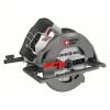 DESCRIPTION: (1) CIRCULAR SAW BRAND/MODEL: PORTER CABLE #49EN06 SIZE: 7 1/4 IN BLADE DIA., 15 A CURRENT, RIGHT, 0� TO 55� RIGHT RETAIL$: $93.96 EA QTY