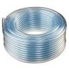 DESCRIPTION: (2) ROLLS OF VINYL TUBING BRAND/MODEL: TD HOLDINGS #CVT038100 INFORMATION: BLUE SIZE: 3/8X1/2X100 RETAIL$: $129.93 EA QTY: 2