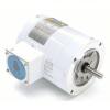 DESCRIPTION: (1) WASHDOWN MOTOR BRAND/MODEL: LESSON #48ZG18 SIZE: 3 PHASE 1/2 HP RETAIL$: $630.00 EA QTY: 1