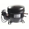 DESCRIPTION: (1) REFRIGERATION COMPRESSOR BRAND/MODEL: EMBRACO #VEGT 11HB SIZE: 230V 60 TO 150 HZ, R134A RETAIL$: $340.00 EA QTY: 1