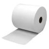 DESCRIPTION: (1) HEAVY DUTY JUMBO ROLL WIPES BRAND/MODEL: TASKBRAND #HD-H7003 INFORMATION: WHITE SIZE: 12X13 SHEET 825 SHEETS PER ROLL RETAIL$: $86.37