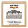 DESCRIPTION: (1) FLOOR COATING BRAND/MODEL: RUST-OLEUM #30RL97 INFORMATION: GRAY RETAIL$: $337.37 EA QTY: 1