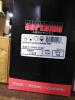 DESCRIPTION: (2) BOXES OF (100) SHUR-KUT QUICK CHANGE DISC BRAND/MODEL: SUPERIOR ABRASIVES #11213 SIZE: 2" TYPE-R 24 AO RETAIL$: $100.00 EA QTY: 2 - 3