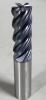 DESCRIPTION: (2) SOLID CARBIDE CORNER RADIUS END MILL BRAND/MODEL: HELICAL 34332 SIZE: 5/8" 1-5/8 LOC .030 RAD RETAIL$: $62.70 EA QTY: 2