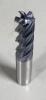 DESCRIPTION: (2) SOLID CARBIDE CORNER RADIUS END MILL BRAND/MODEL: HELICAL 34332 SIZE: 5/8" 1-5/8 LOC .030 RAD RETAIL$: $62.70 EA QTY: 2 - 4