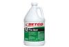 DESCRIPTION: (2) PINE QUAT CLEANER BRAND/MODEL: BETCO INFORMATION: PINE SIZE: 1 GALLON RETAIL$: $67.05 EA QTY: 2