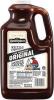 DESCRIPTION: (1) BBQ SAUCE BRAND/MODEL: KC MASTERPIECE SIZE: 1 GALLON RETAIL$: $30.84 EA QTY: 1