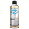 DESCRIPTION: (6) MOLD RELEASE CLEANERS BRAND/MODEL: SPRAYON MR353 #13E052 SIZE: 15 OZ RETAIL$: $11.00 EA QTY: 6