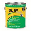 DESCRIPTION: (1) GENERAL PURPOSE LUBRICANT BRAND/MODEL: SLIP PLATE #1WVL3 SIZE: 1 GALLON RETAIL$: $101.05 EA QTY: 1