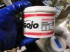 DESCRIPTION: (3) HAND CLEANER BRAND/MODEL: GOJO ORIGINAL FORMULASIZE: 14 OZRETAIL$: $5.00 EAQTY: 3 - 3