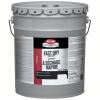 DESCRIPTION: (1) PRIMER EXTERIOR/INTERIOR BRAND/MODEL: KRYLON #38EM67 INFORMATION: RED SIZE: 5 GALLON RETAIL$: $233.86 EA QTY: 1