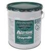 DESCRIPTION: (1) SUPER AGITENE 141 BRAND/MODEL: GRAYMILLS SIZE: 5 GALLON RETAIL$: $287.78 EA QTY: 1