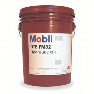 DESCRIPTION: (1) MINERAL OIL BRAND/MODEL: HYDRAULIC OI #4ZF37 SIZE: 5 GALLON RETAIL$: $263.28 EA QTY: 1