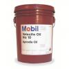 DESCRIPTION: (1) SPINDLE OIL BRAND/MODEL: MOBIL #4F970 INFORMATION: 5W GRADE 22 SIZE: 5 GALLONS RETAIL$: $260.06 EA QTY: 1