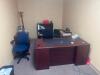 CONTENTS OF OFFICE - 2