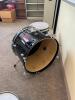 PARTIAL DRUM SET - 3