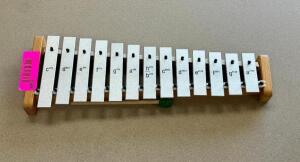 XYLOPHONE