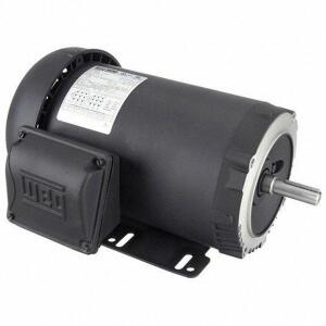 (1) GENERAL PURPOSE MOTOR