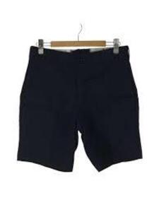 DESCRIPTION: (4) WORK SHORTS BRAND/MODEL: REDKAP #PT26BK0 INFORMATION: BLACK SIZE: SIZE 36 RETAIL$: $21.78 EA QTY: 4