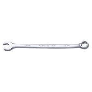 DESCRIPTION: (20) COMBINATION WRENCH BRAND/MODEL: WESTWARD/3XU26 INFORMATION: ALLOY STEEL/CHROME SIZE: 8-1/8"X 13 MM HEAD SIZE RETAIL$: 128.40 PER PK