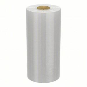 DESCRIPTION: (1) ROLL STRETCH WRAP BRAND/MODEL: 15C012 SIZE: 20X5000 RETAIL$: $102.45 EA QTY: 1