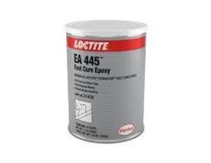 (1) EPOXY ADHESIVE