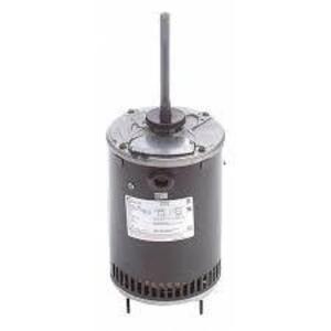 (1) CONDENSER FAN MOTOR