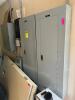 (8) ELECTRICAL PANELS AND (2) -TRANSFORMERS - 2