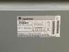 (8) ELECTRICAL PANELS AND (2) -TRANSFORMERS - 3
