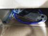 DESCRIPTION: (1) AIRLESS SPRAY GUN ASSEMBLLY BRAND/MODEL: GRACO #287553 RETAIL$: $2011.34 EA QTY: 1 - 4