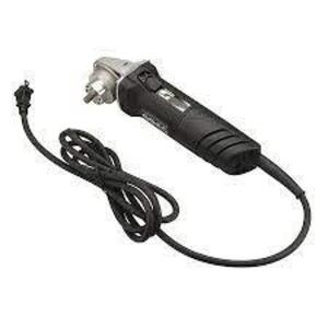 DESCRIPTION: (1) ELECTRIC DYNAFILE II MOTOR ASSEMBLY BRAND/MODEL: DYNABRADE #40605 RETAIL$: $339.28 EA QTY: 1