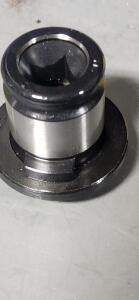 DESCRIPTION: (1) POSI DRIVE TAP ADAPTER BRAND/MODEL: TAPMATIC 1025 RETAIL$: $85.00 QTY: 1