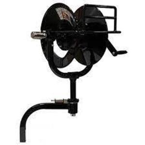 (1) HOSE REEL