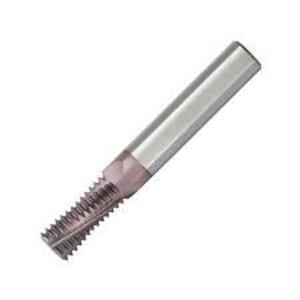 DESCRIPTION: (4) SOLID CARBIDE SPL 7UN THREADMILL BRAND/MODEL: AME 140506-21 SIZE: 1-3/8" -6UN RETAIL$: $227.70 EA QTY: 4