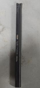 DESCRIPTION: (1) A08CTFPL2 BORING BAR BRAND/MODEL: HERTEL 700000 SIZE: 1/2 SD RETAIL$: 129,87 QTY: 1